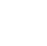 Government information disclosure system